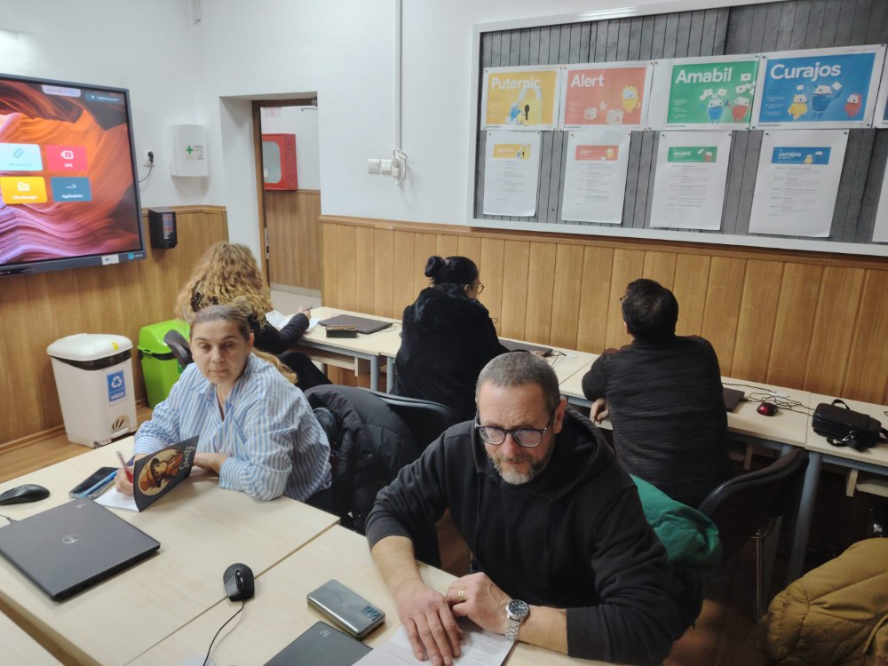 Fotografie 5 articol nr. 14